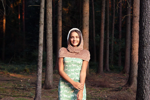 Biošaty Green Deer — foto 5