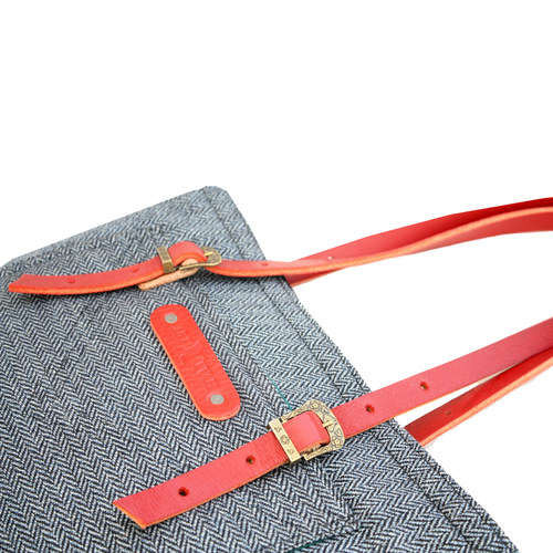 Old & Label Attractive 6 — foto 4
