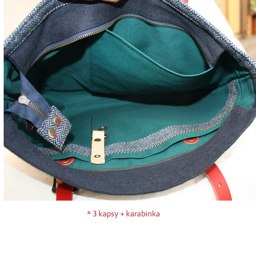 Old & Label Attractive 6 — foto 6