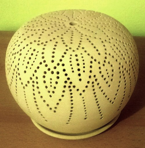 Světýlko — foto 2