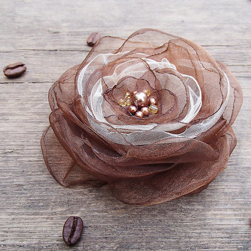 Caffé — foto 3