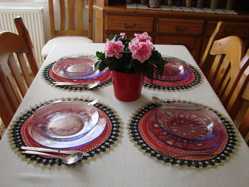 Vánoce, vánoce přicházejí........ — foto 2