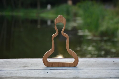 Buddha — foto 4