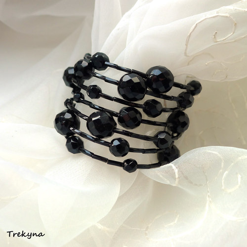 Black velvet — foto 2