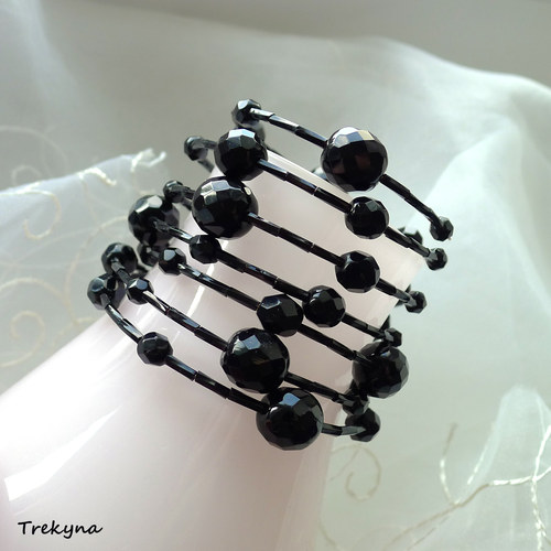 Black velvet — foto 3