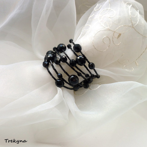 Black velvet — foto 4