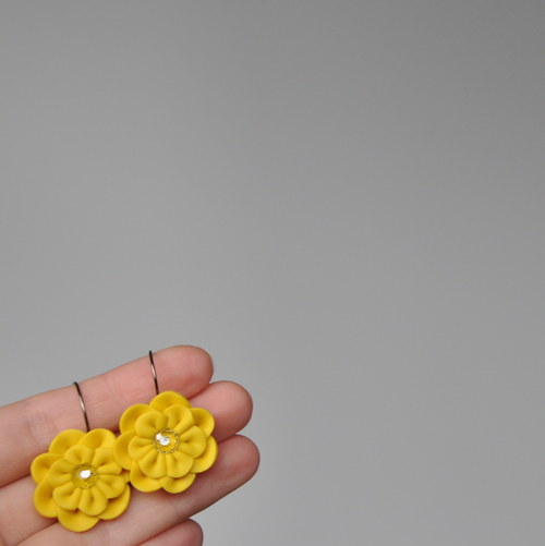 Floral Guhao — foto 2