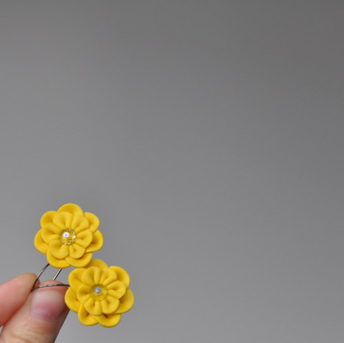 Floral Guhao — foto 3
