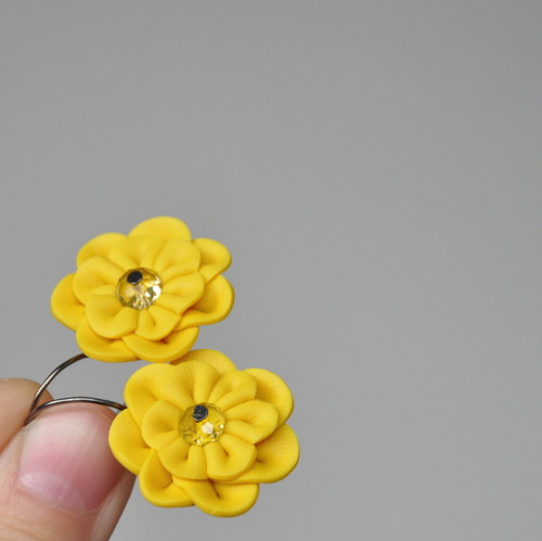 Floral Guhao — foto 4