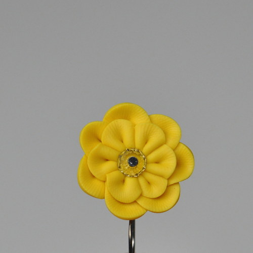 Floral Guhao — foto 5