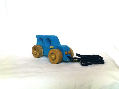 Cooprik BLUE — foto 2