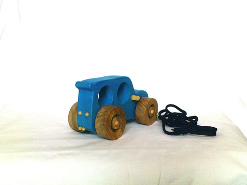 Cooprik BLUE — foto 3