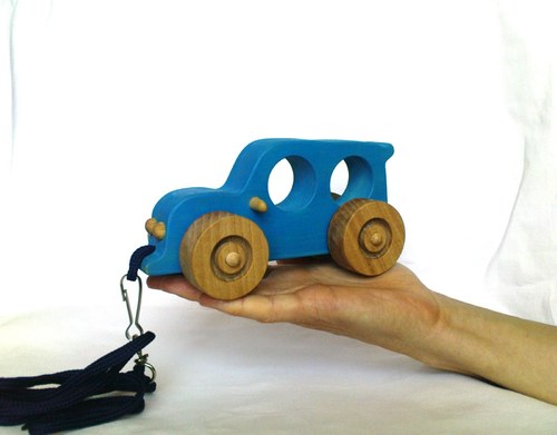 Cooprik BLUE — foto 5