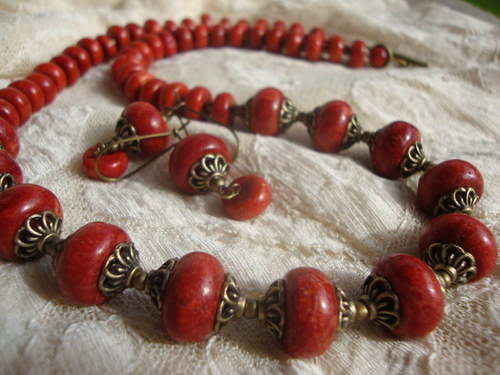 Vintage love — foto 3