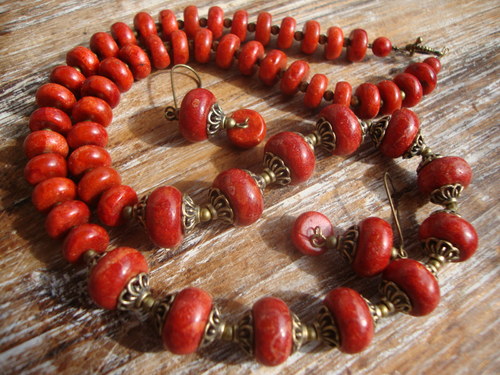 Vintage love — foto 4
