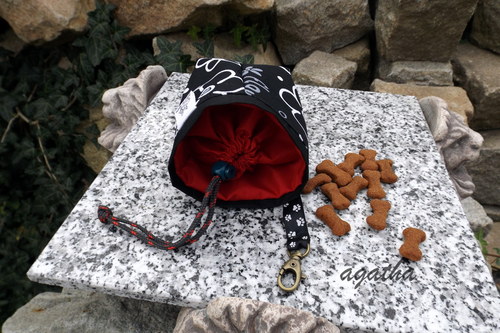 Pamlskovník 2 — foto 2