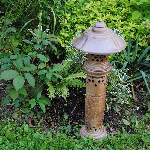 Lampa — foto 3