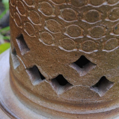 Lampa — foto 6