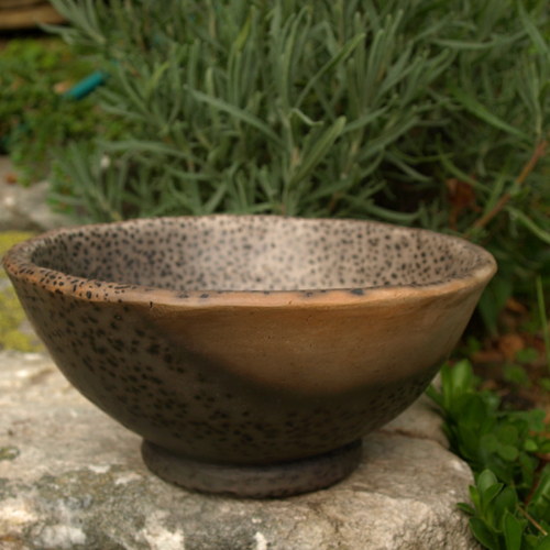 Simplicity — foto 3