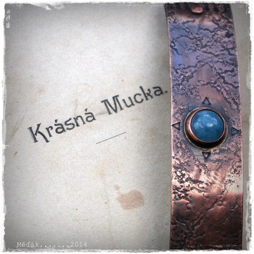 Krásná Mucka... — foto 5