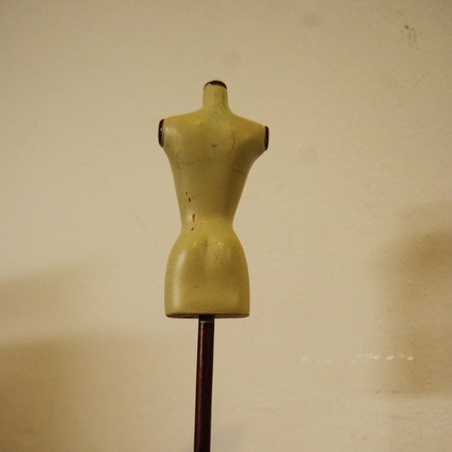 Figurínka — foto 3