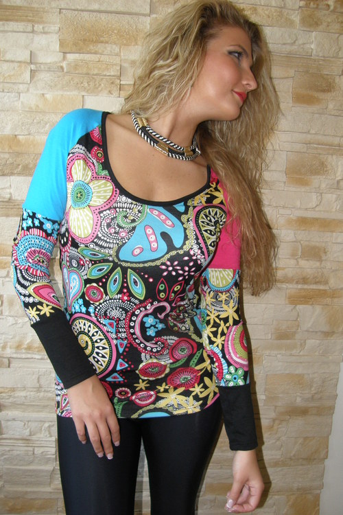 Halenka Happy — foto 2