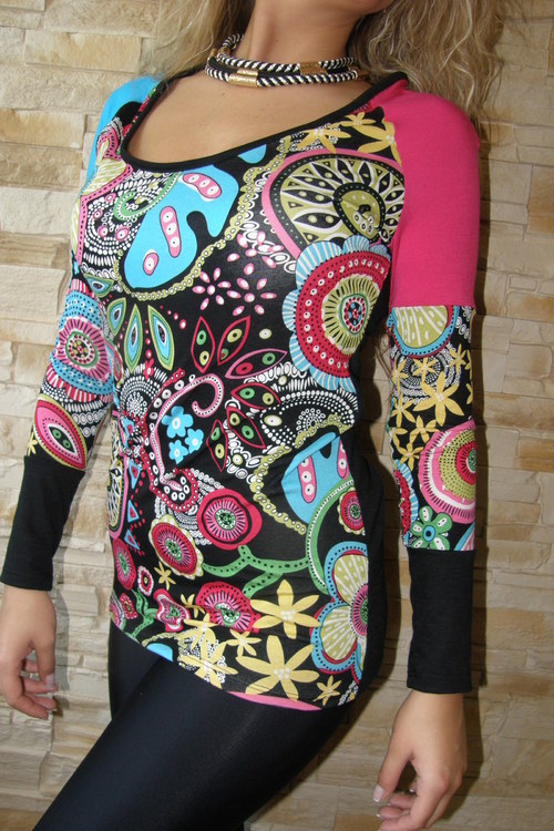 Halenka Happy — foto 4