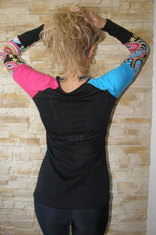 Halenka Happy — foto 5