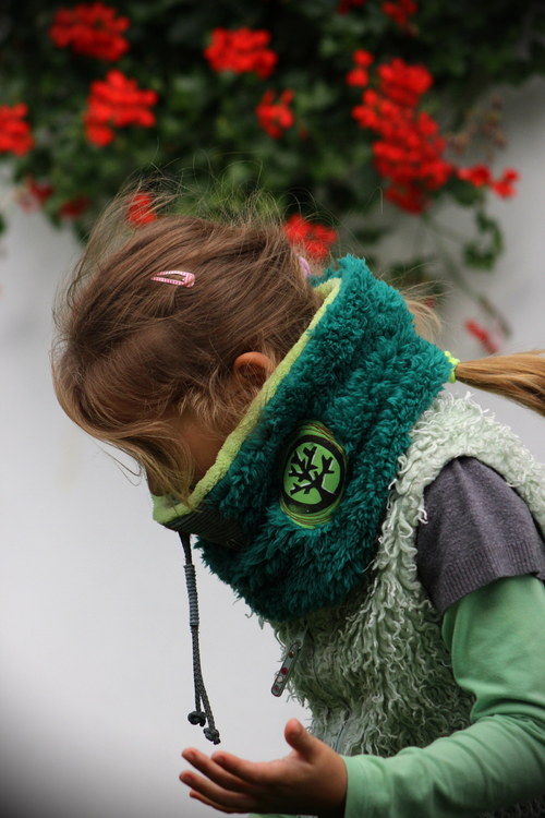 ... Green Day ... — foto 3