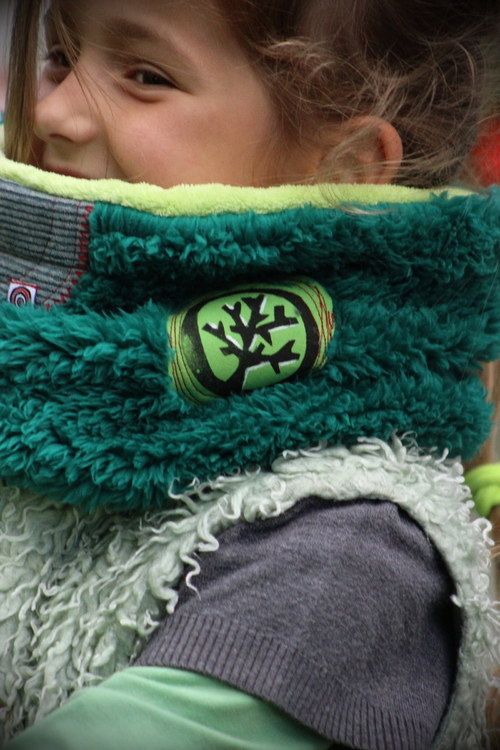 ... Green Day ... — foto 4