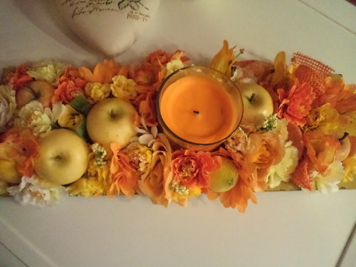 Multivitamín na stůl — foto 4