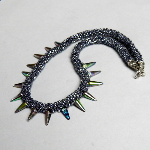 Trnovník — foto 4