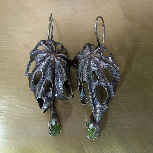 Monstery — foto 2