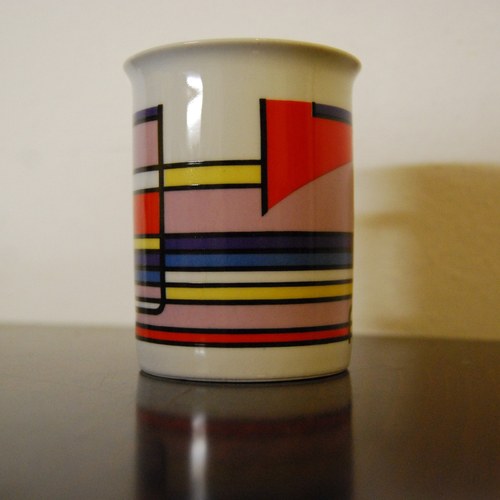 Hrnek — foto 2