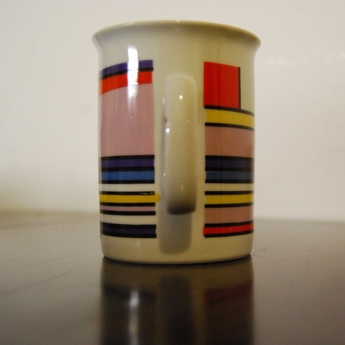 Hrnek — foto 4