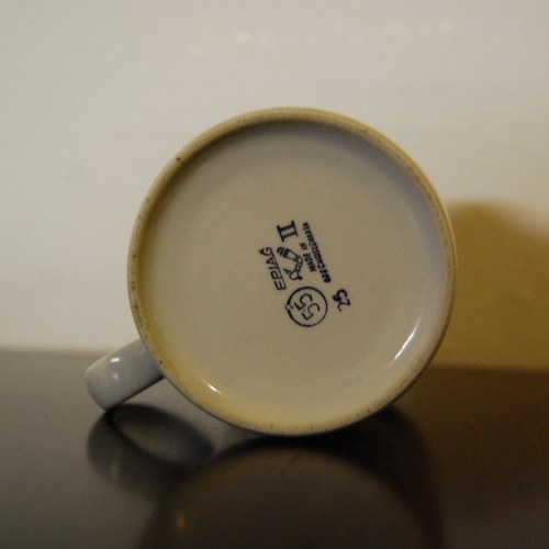Hrnek — foto 5