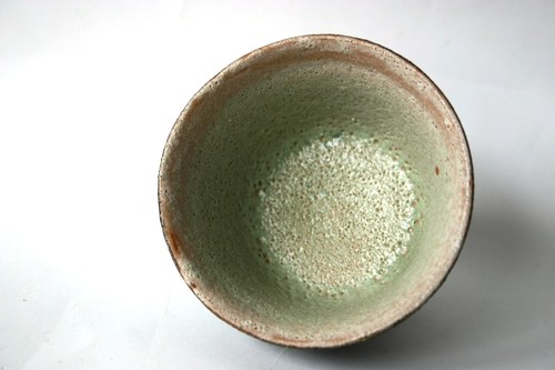 Miska — foto 2