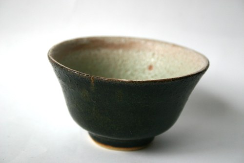 Miska — foto 3