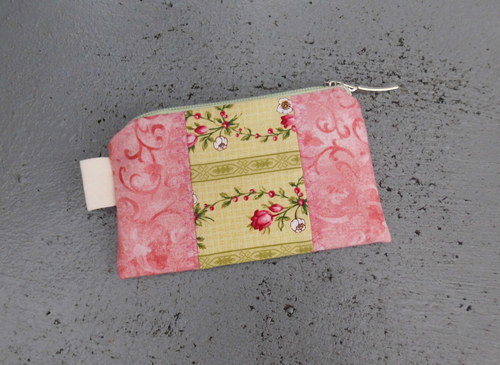 Klíčenka - Isabella — foto 6