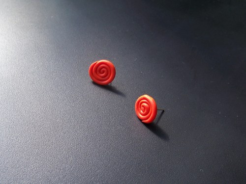 Spirálky-pecičky — foto 2