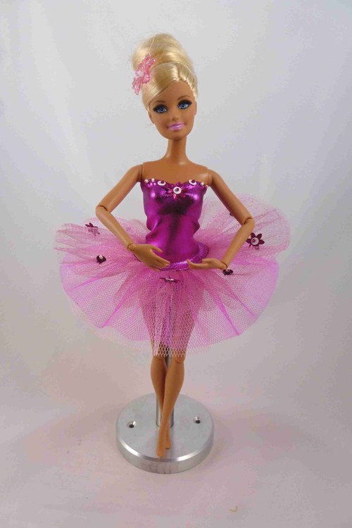 Primabalerina 5 — foto 5