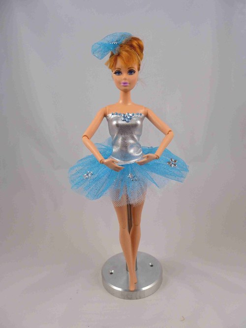 Primabalerina 11 — foto 5