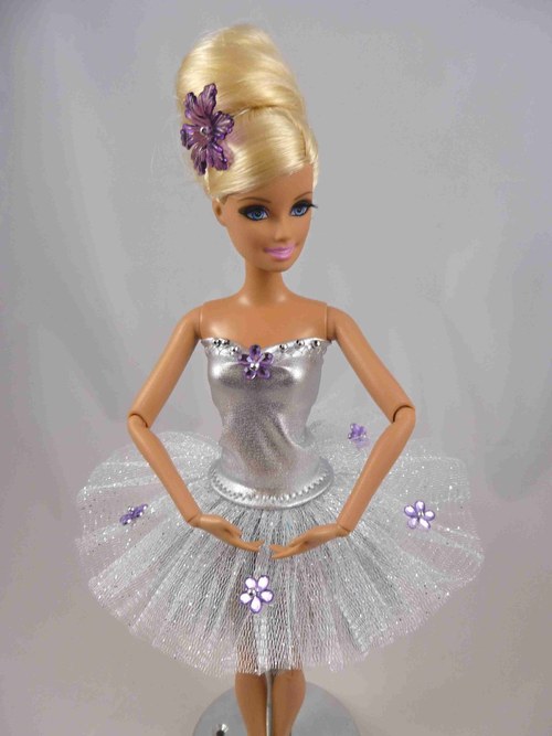 Primabalerina 12 — foto 2
