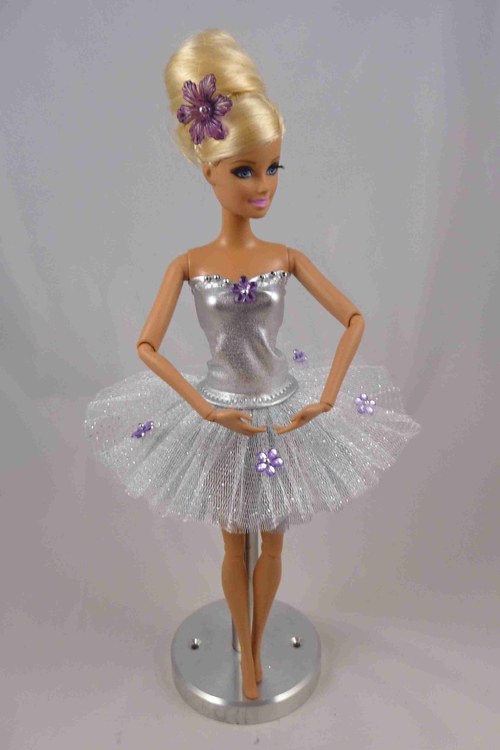 Primabalerina 12 — foto 3