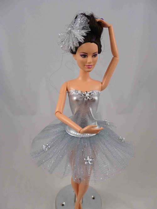 Primabalerina 13 — foto 2