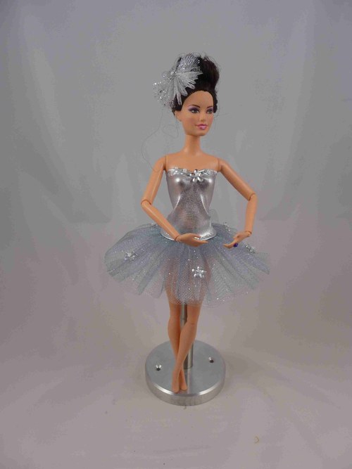 Primabalerina 13 — foto 3