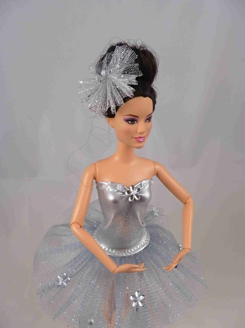 Primabalerina 13 — foto 4