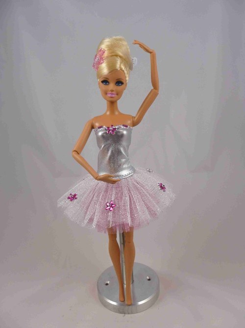 Primabalerina 14 — foto 2