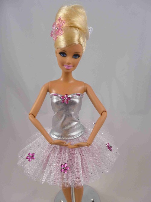 Primabalerina 14 — foto 5