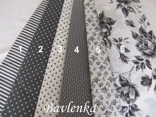 Velké růže — foto 3